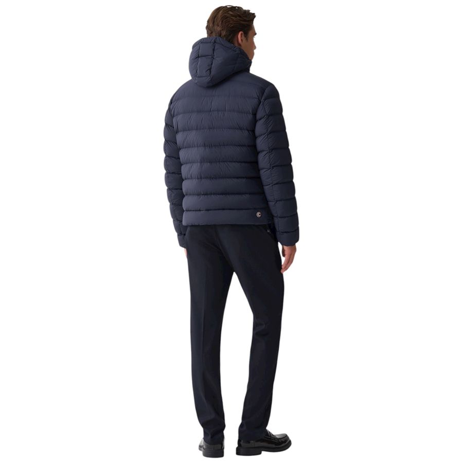  Colmar Originals | 1252/4ZP068